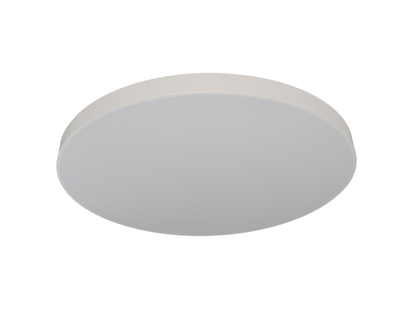 LED stropnica 200W - CL7163 2