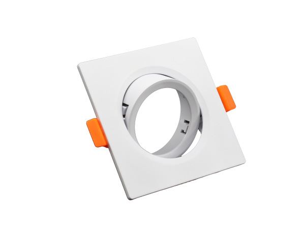 Rámik na GU10 - SR007 1