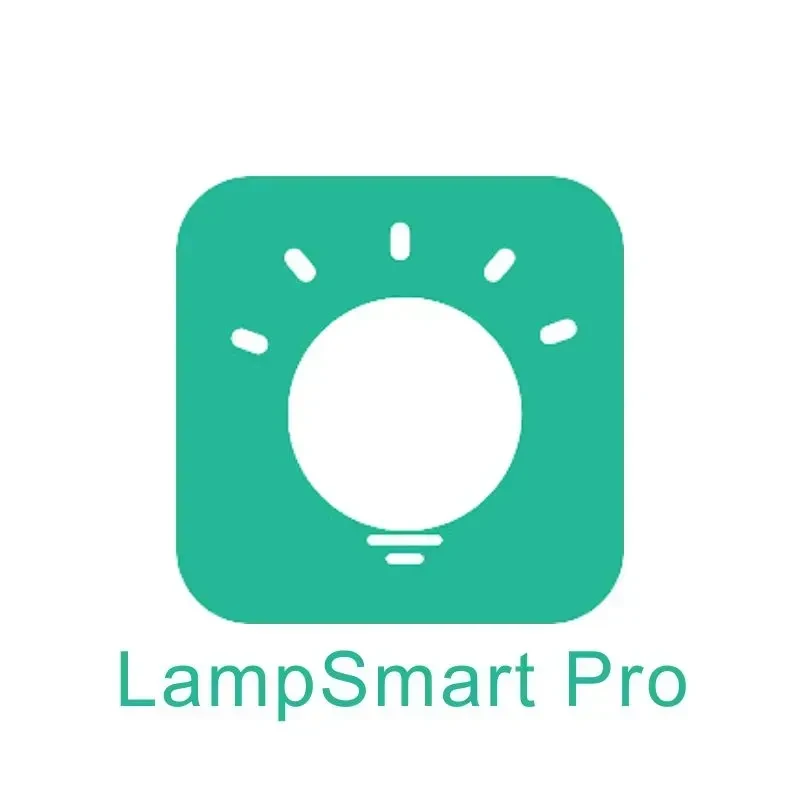 LED závesné svietidlo s diaľkovým ovládačom 32W - TB2300/B 11