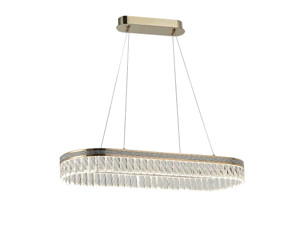 THALIA závesný luster 300 - N2107 6