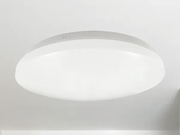 LED stropnica OPAL 48W / SMD / 4000K - LCL425S