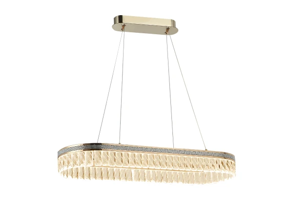 THALIA závesný luster 300 - N2107 5