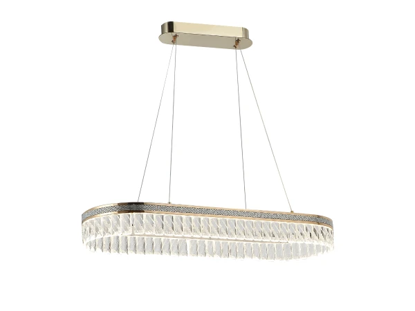 THALIA závesný luster 300 - N2107 4