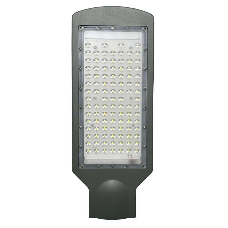 LED pouličné svietidlo 100W / 4000K - LSL323N