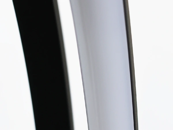 LED závesné svietidlo s diaľkovým ovládačom 100W - TA2312/B 8