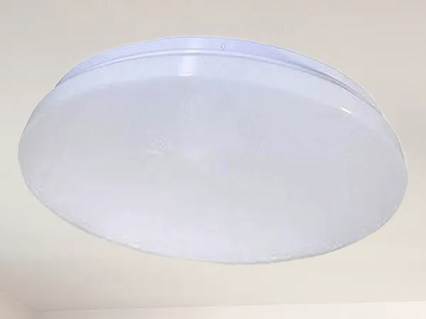 LED stropnica OPAL 48W / SMD / 4000K - LCL425S