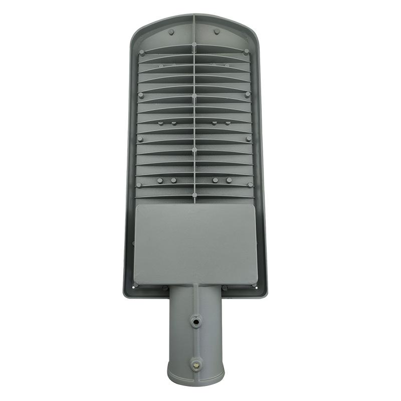 LED pouličné svietidlo 40W / 2700K - LSL511
