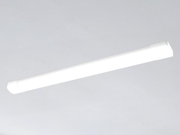 LED svietidlo 36W / IP40 WTL / 1 / 1200 / 4000K - LNL123/1 1