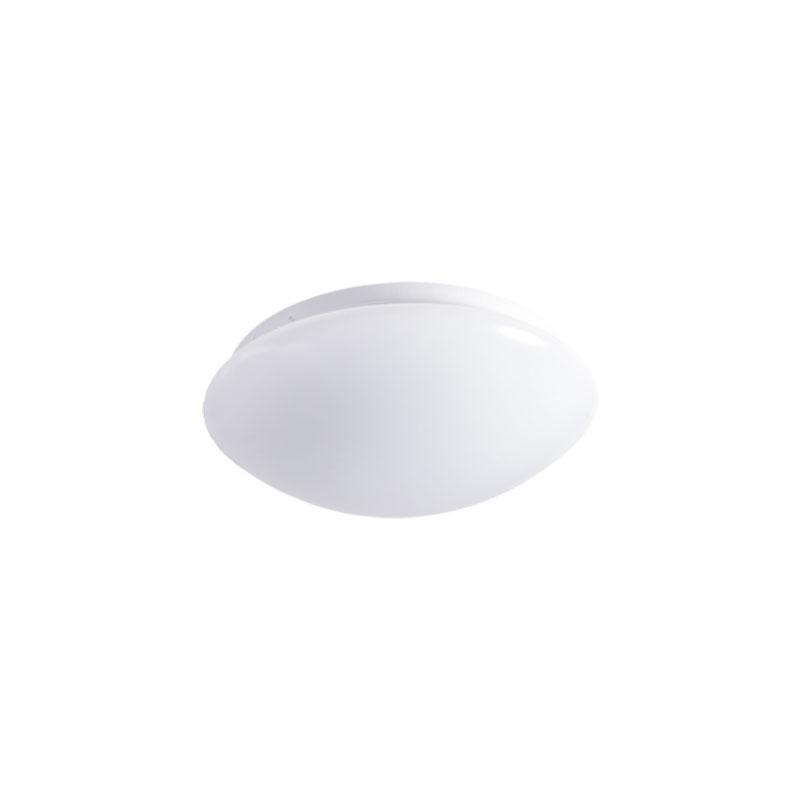 LED stropnica OPAL so senzorom 18W / 4000K / MS / IP44 - LCL422M/44 2