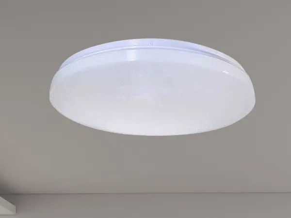 LED stropnica OPAL 18W / SMD / 4000K - LCL422S