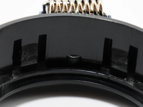 Rámik na GU10 - SR008 4