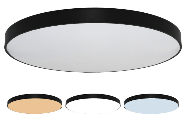 LED stropnica 300W - CL7134 3