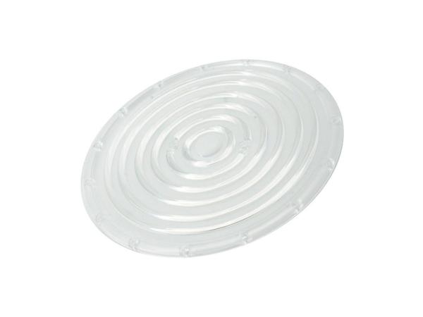 Tienidlo 60° pre LED svietidlá UFO LU3 / 150W - CU32/60