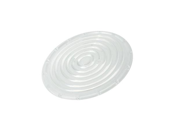 Tienidlo 60° pre LED svietidlá UFO LU221 / 100W - CU21/60