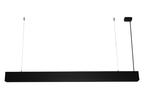 LED lineárne svietidlo 55W - LN70 2