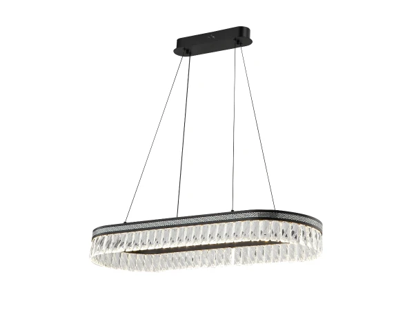 THALIA závesný luster 300 - N2108 4