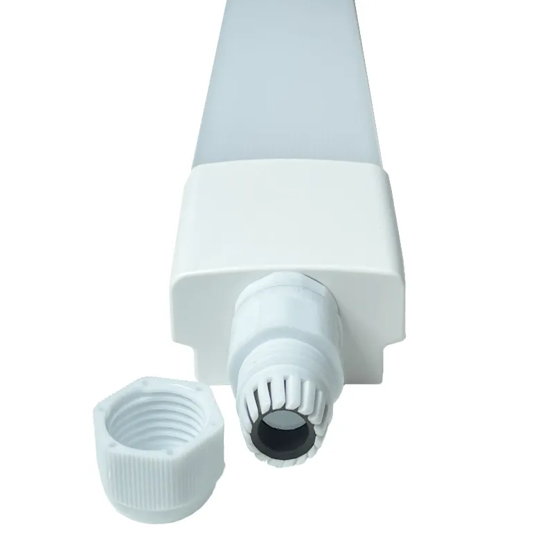 LED technické svietidlo 36W / IP65 / 1200 / 4000K - LNL322