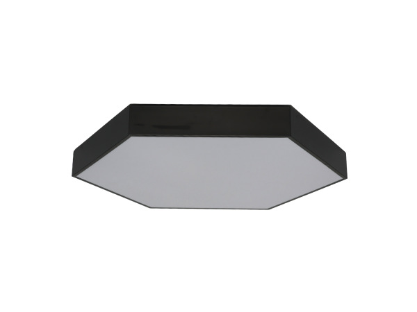 LED stropnica 135W - CL7332 2