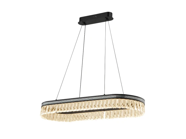 THALIA závesný luster 300 - N2108 5
