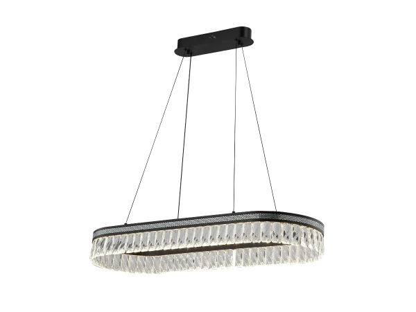 THALIA závesný luster 300 - N2108 6