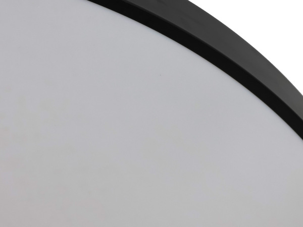 LED stropnica 300W - CL7134 4