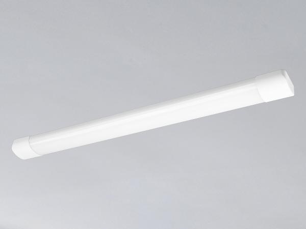 LED svietidlo 36W / IP40 WTL / 1 / 1200 / 4000K - LNL123/1