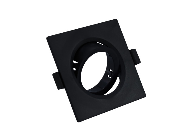 Rámik na GU10 - SR008 1