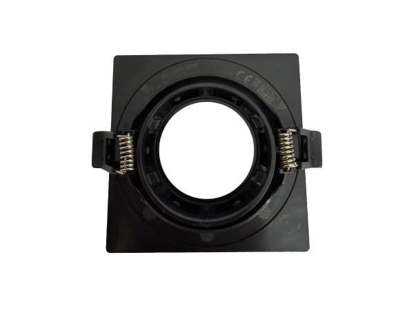 Rámik na GU10 - SR008 3