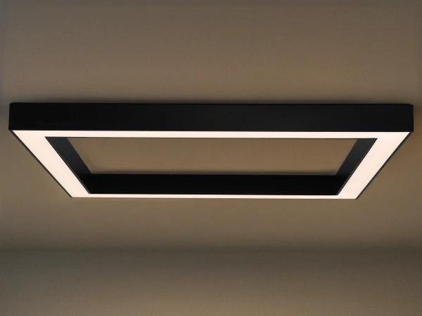 LED stropnica 150W - CL7534