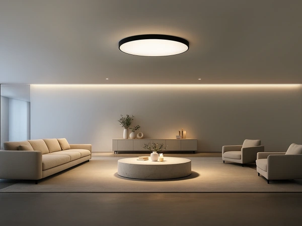 LED stropnica 300W - CL7134 1