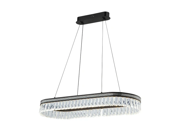 THALIA závesný luster 300 - N2108 7