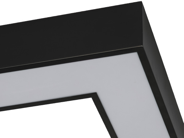 LED stropnica 150W - CL7534 4