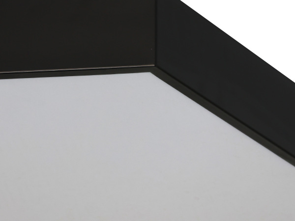 LED stropnica 135W - CL7332 4