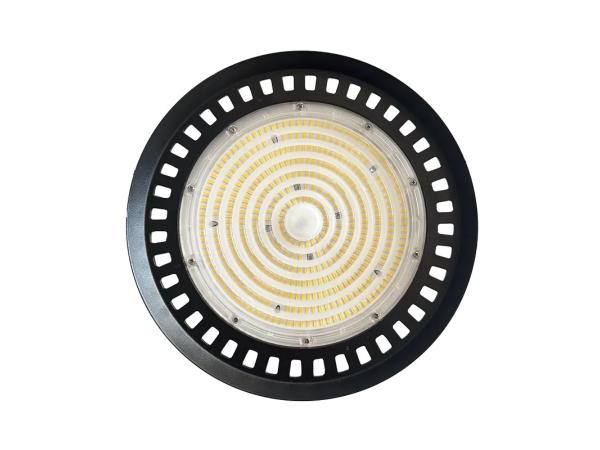 Tienidlo 60° pre LED svietidlá UFO LU3 / 150W - CU32/60 1