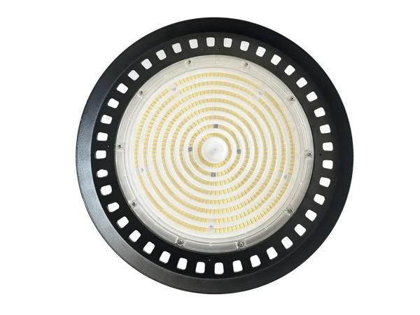 Tienidlo 60° pre LED svietidlá UFO LU3 / 200W - CU33/60 1