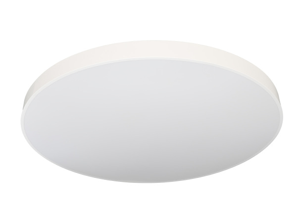 LED stropnica 300W - CL7164 2