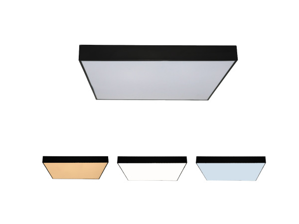 LED stropnica 215W - CL7232 2