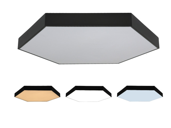 LED stropnica 200W - CL7333 3