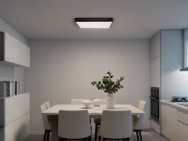 LED stropnica 215W - CL7232 1