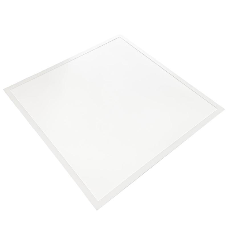 LED podhľadový panel backlite 40W / 595x595 / SMD / 4000K / WH - PL5224 2