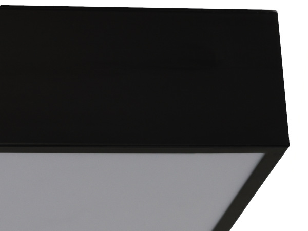 LED stropnica 215W - CL7232 4