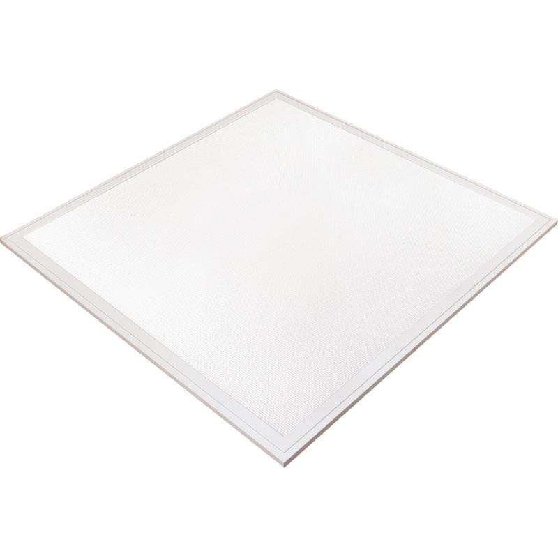 LED podhľadový panel UGR 40W / 595x595 / SMD / 4500K / WH /UGR - PL121H/U 2