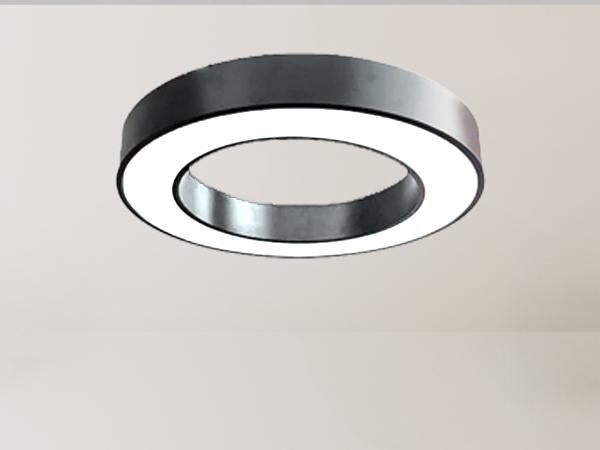 LED stropnica 40W / 4000K - LCL7422 1