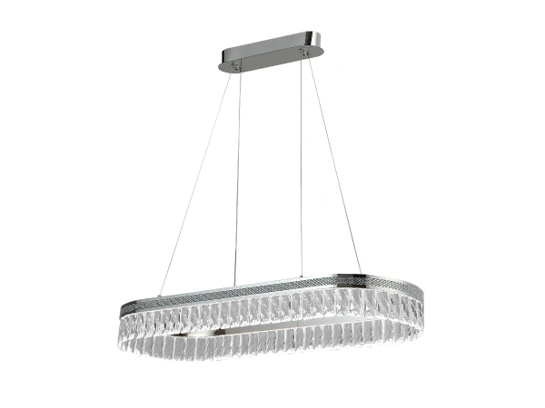 THALIA závesný luster 300 - N2109 4