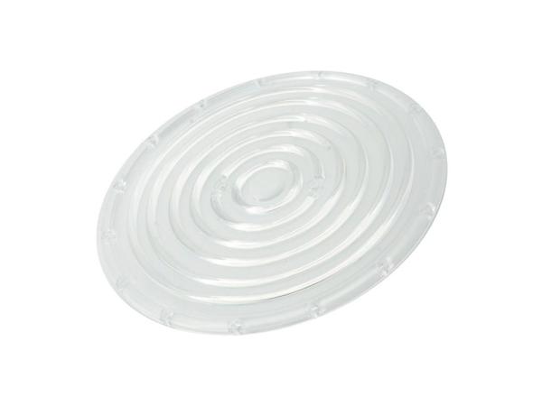 Tienidlo 60° pre LED svietidlá UFO LU3 / 200W - CU33/60