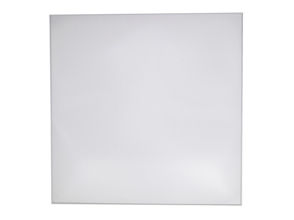 LED podhľadový panel backlite 40W / 600x600 / CCT / WH / UGR19 - PL531 2