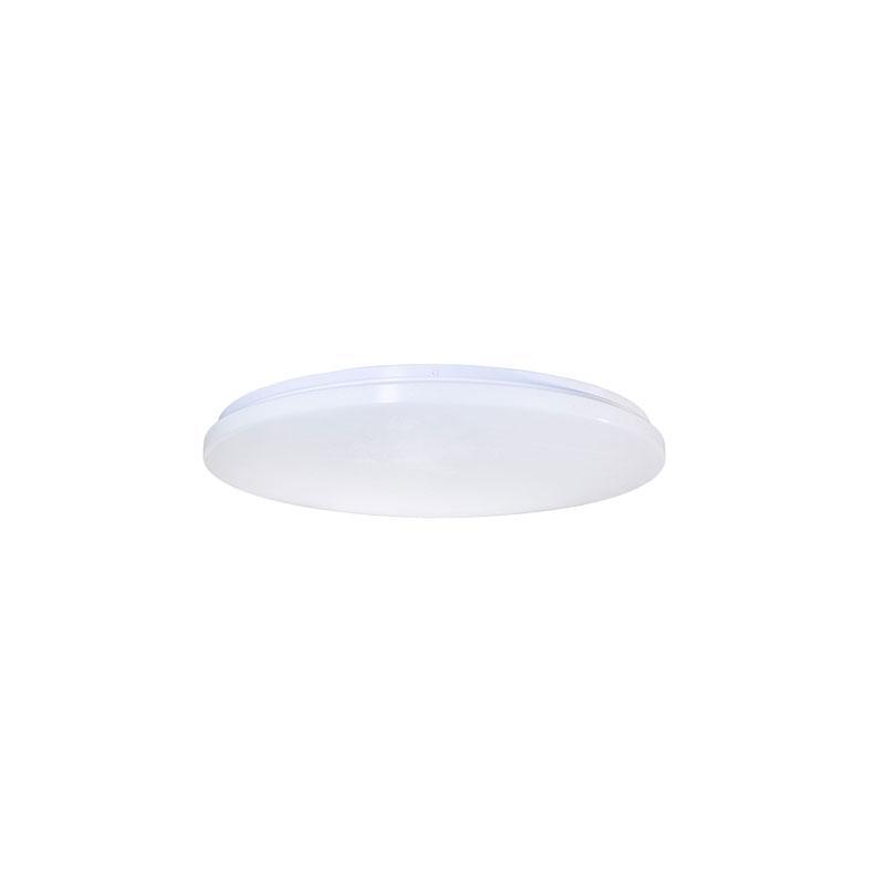 LED stropnica OPAL 18W / SMD / 4000K / IP44 - LCL422S/44 2