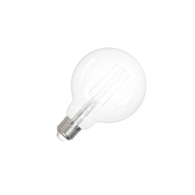 LED Filament 11W - G95 / E27 / 4000K - ZLF921