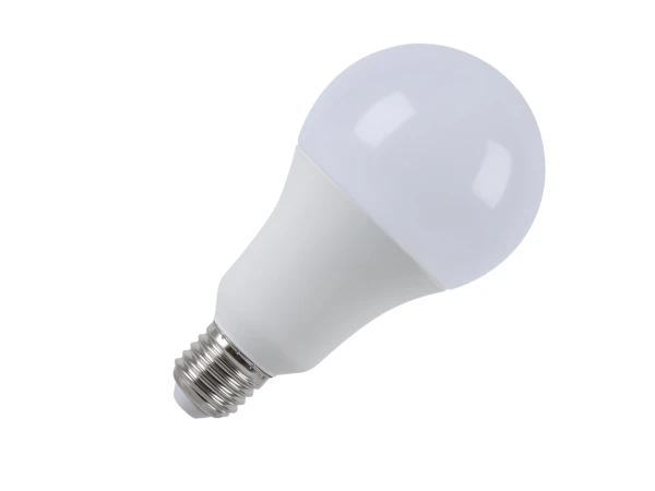 LED žiarovka 18W - A70 / E27 / SMD / 4000K - ZLS527 2