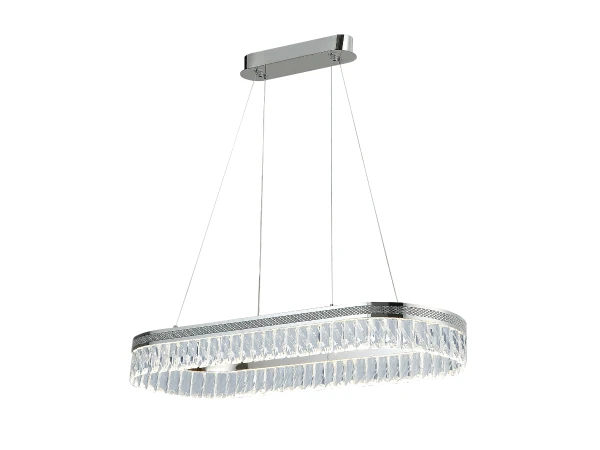 THALIA závesný luster 300 - N2109 7